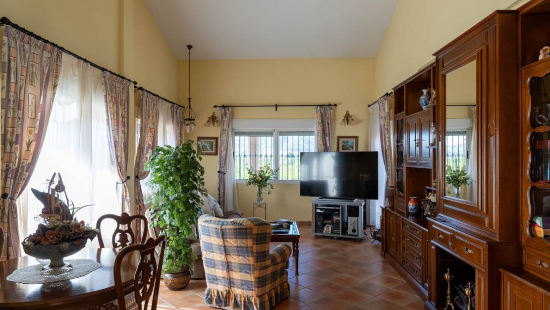 Venta - Chalet - Orihuela - Orihuela Centro