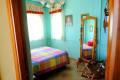 Venta - Chalet - Orihuela - Orihuela Centro