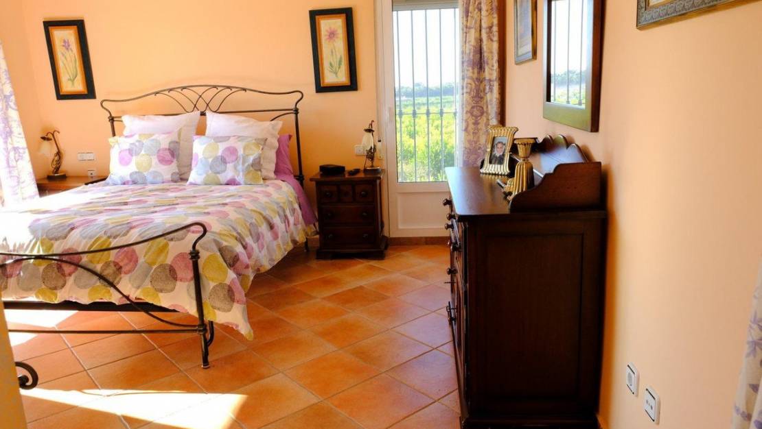 Venta - Chalet - Orihuela - Orihuela Centro
