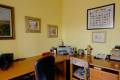 Venta - Chalet - Orihuela - Orihuela Centro