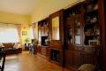 Venta - Chalet - Orihuela - Orihuela Centro