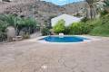 Venta - Chalet - Orihuela - Orihuela Centro