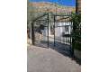 Venta - Chalet - Orihuela - Orihuela Centro