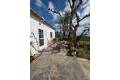Venta - Chalet - Orihuela - Orihuela Centro