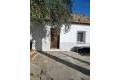 Venta - Chalet - Orihuela - Orihuela Centro