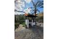 Venta - Chalet - Orihuela - Orihuela Centro