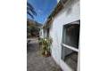 Venta - Chalet - Orihuela - Orihuela Centro