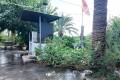 Venta - Chalet - Orihuela - Orihuela Centro