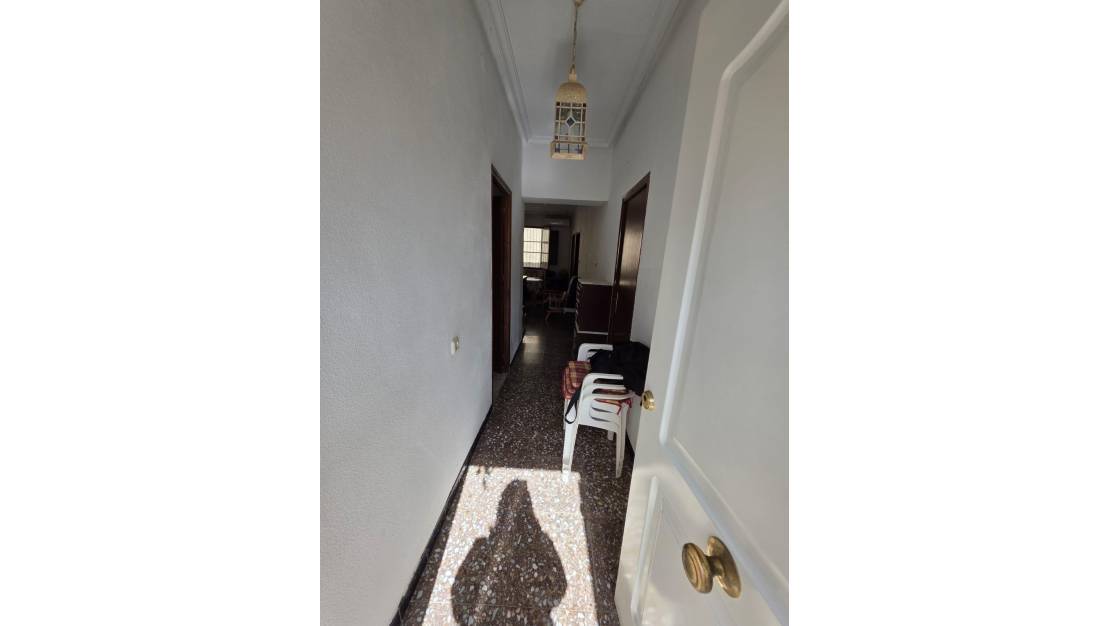 Venta - Chalet - Orihuela - Orihuela Centro