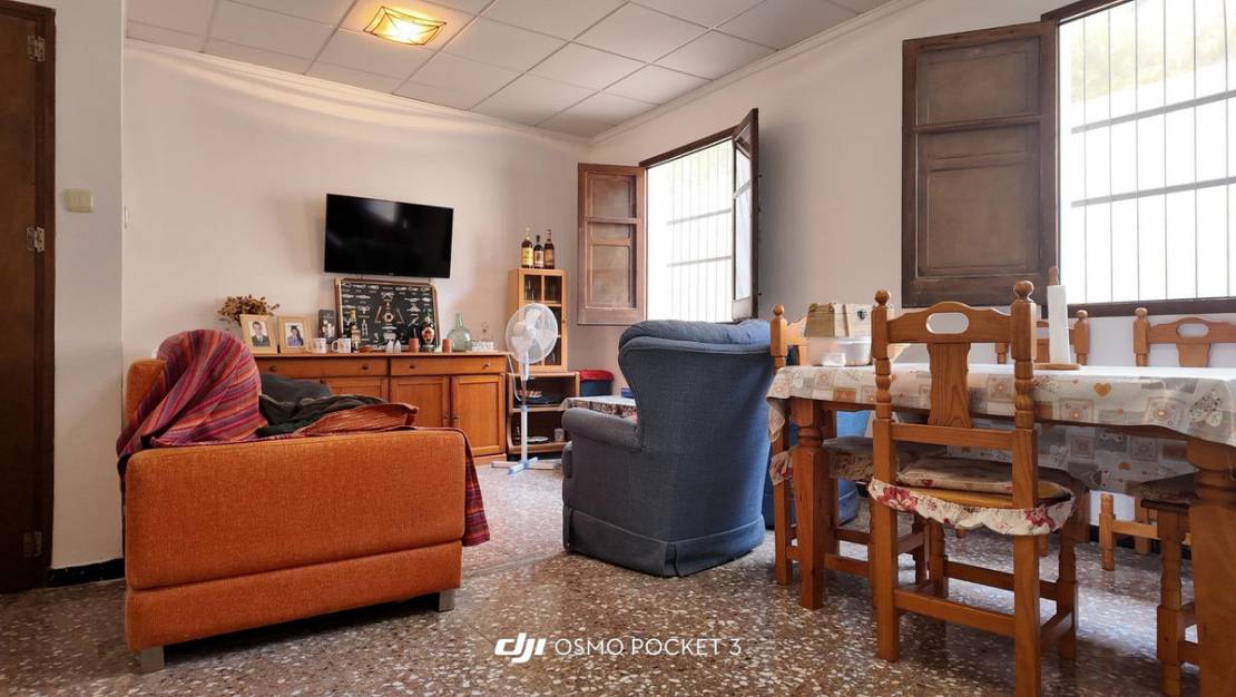 Venta - Chalet - Orihuela - Orihuela Centro