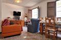 Venta - Chalet - Orihuela - Orihuela Centro