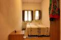 Venta - Chalet - Orihuela - Orihuela Centro