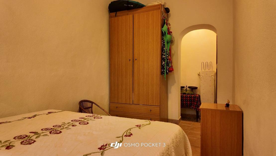 Venta - Chalet - Orihuela - Orihuela Centro
