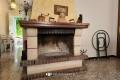 Venta - Chalet - Orihuela - Orihuela Centro