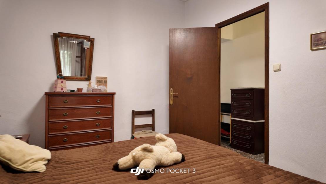 Venta - Chalet - Orihuela - Orihuela Centro