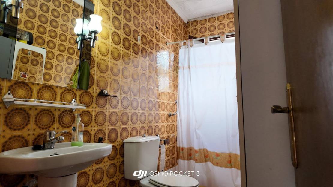 Venta - Chalet - Orihuela - Orihuela Centro