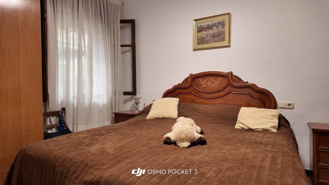 Venta - Chalet - Orihuela - Orihuela Centro