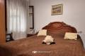 Venta - Chalet - Orihuela - Orihuela Centro