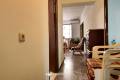 Venta - Chalet - Orihuela - Orihuela Centro