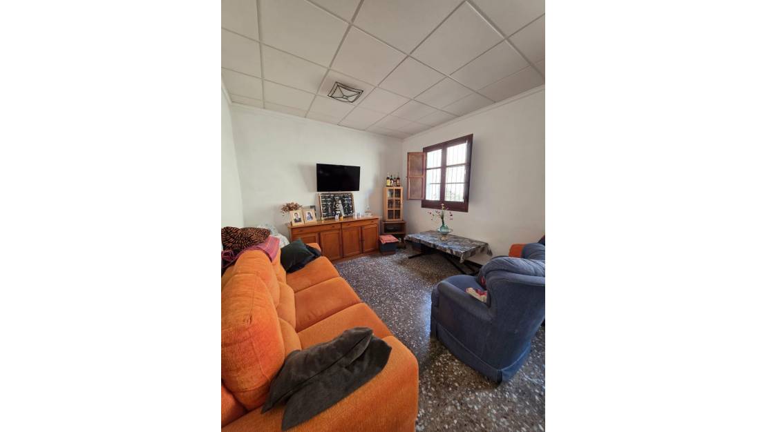 Venta - Chalet - Orihuela - Orihuela Centro