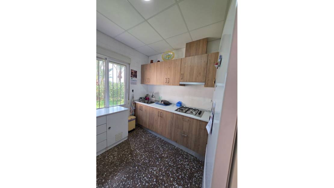 Venta - Chalet - Orihuela - Orihuela Centro
