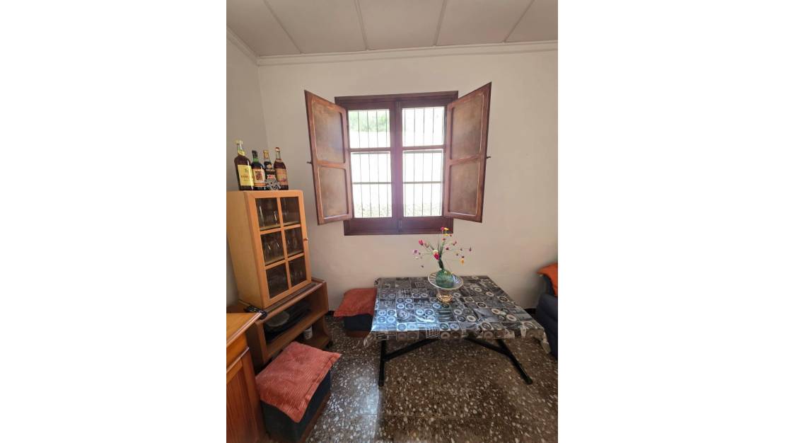 Venta - Chalet - Orihuela - Orihuela Centro