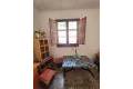Venta - Chalet - Orihuela - Orihuela Centro