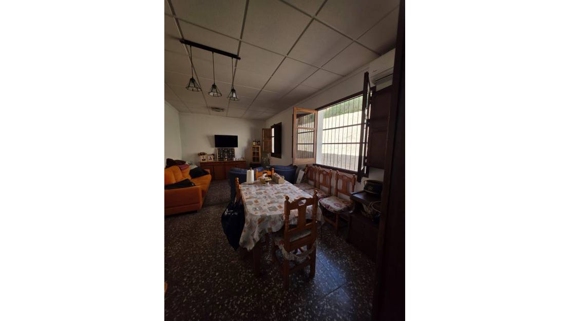 Venta - Chalet - Orihuela - Orihuela Centro