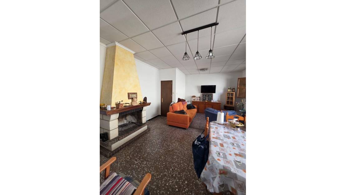 Venta - Chalet - Orihuela - Orihuela Centro