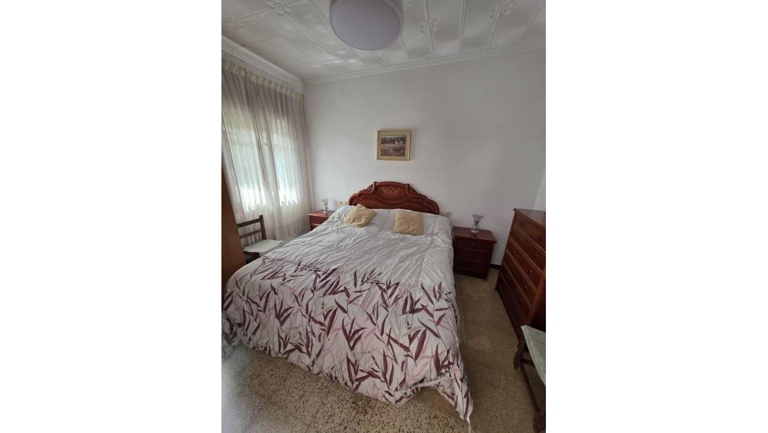 Venta - Chalet - Orihuela - Orihuela Centro
