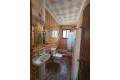 Venta - Chalet - Orihuela - Orihuela Centro