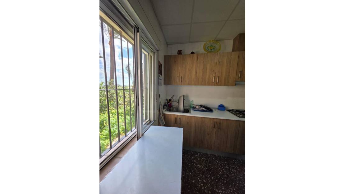 Venta - Chalet - Orihuela - Orihuela Centro