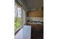 Venta - Chalet - Orihuela - Orihuela Centro