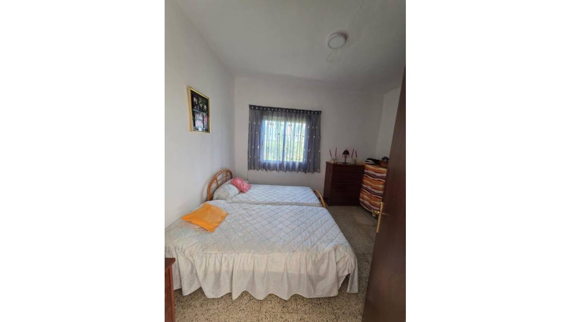 Venta - Chalet - Orihuela - Orihuela Centro
