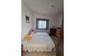 Venta - Chalet - Orihuela - Orihuela Centro