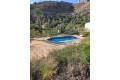 Venta - Chalet - Orihuela - Orihuela Centro