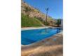 Venta - Chalet - Orihuela - Orihuela Centro