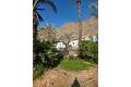 Venta - Chalet - Orihuela - Orihuela Centro