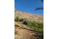 Venta - Chalet - Orihuela - Orihuela Centro