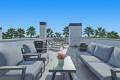 Venta - Chalet - Orihuela - Orihuela Centro