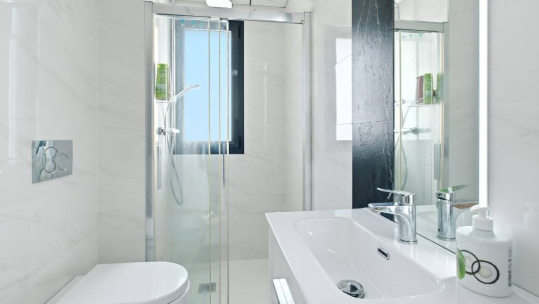 Venta - Chalet - Orihuela - Orihuela Centro
