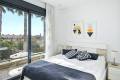 Venta - Chalet - Orihuela - Orihuela Centro