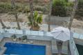 Venta - Chalet - Orihuela - Orihuela Centro
