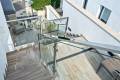Venta - Chalet - Orihuela - Orihuela Centro