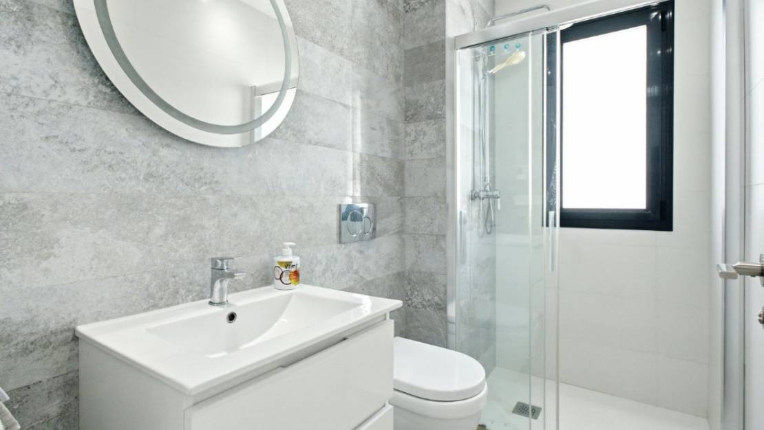 Venta - Chalet - Orihuela - Orihuela Centro