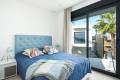 Venta - Chalet - Orihuela - Orihuela Centro