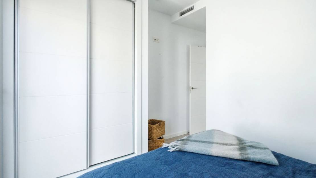 Venta - Chalet - Orihuela - Orihuela Centro