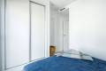 Venta - Chalet - Orihuela - Orihuela Centro