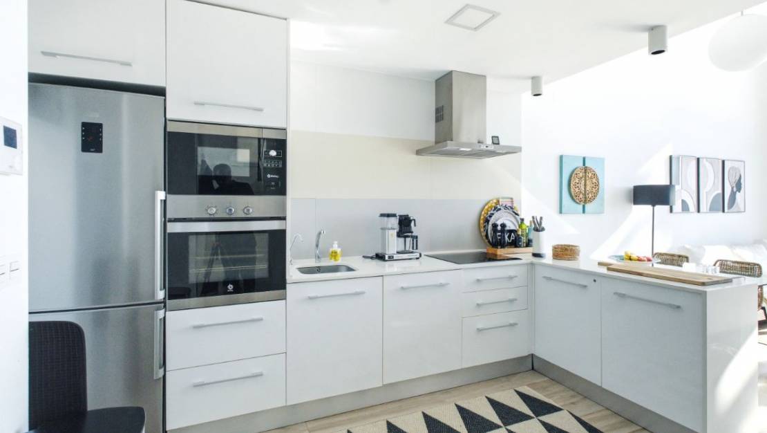 Venta - Chalet - Orihuela - Orihuela Centro