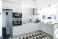 Venta - Chalet - Orihuela - Orihuela Centro